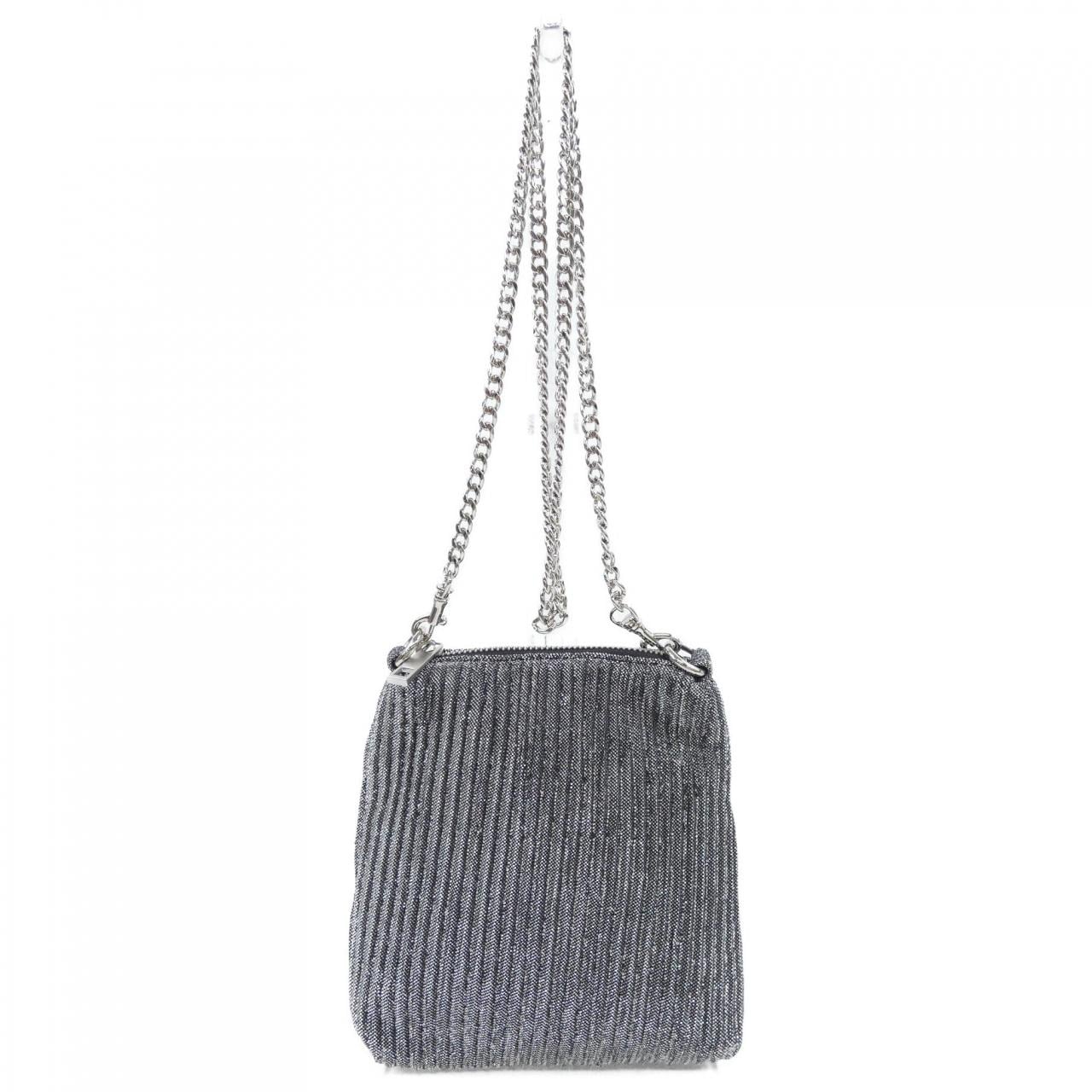 アメリ AMERI VINTAGE BAG