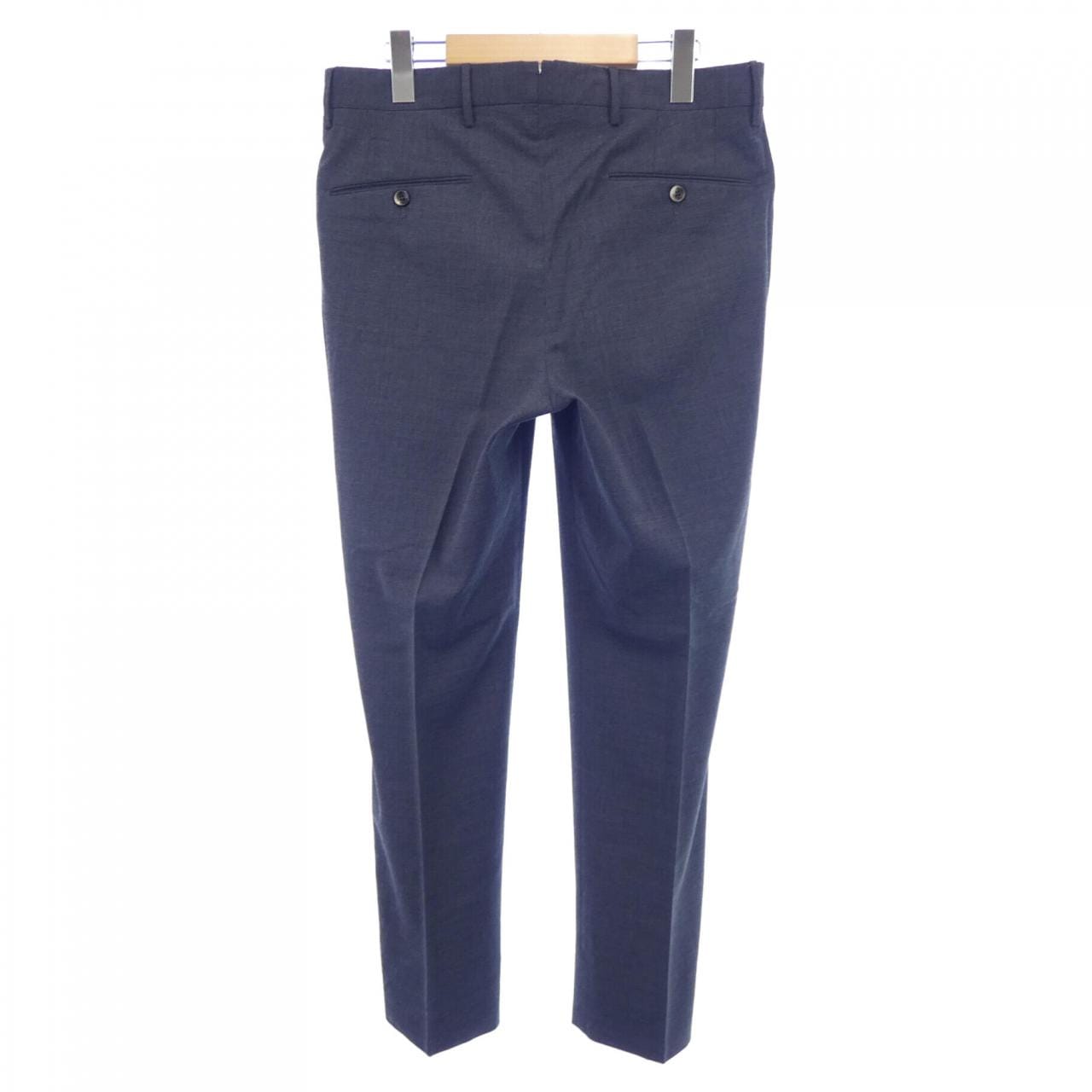 ピーティートリノ PT TORINO パンツ