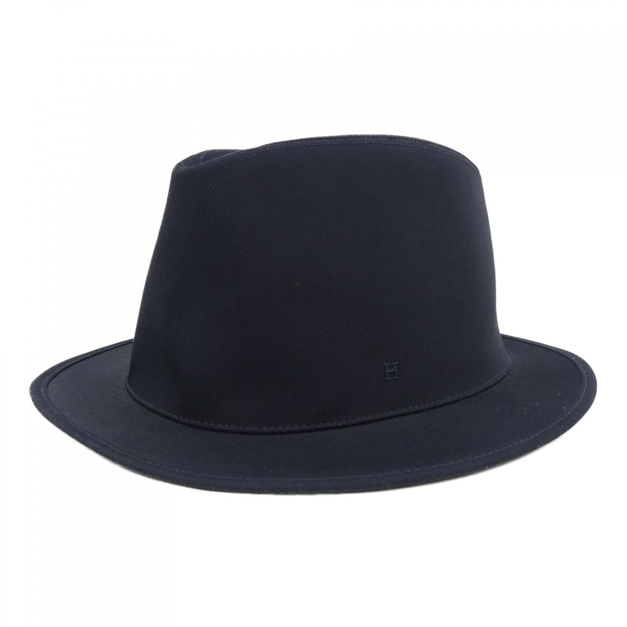 エルメス HERMES ハット