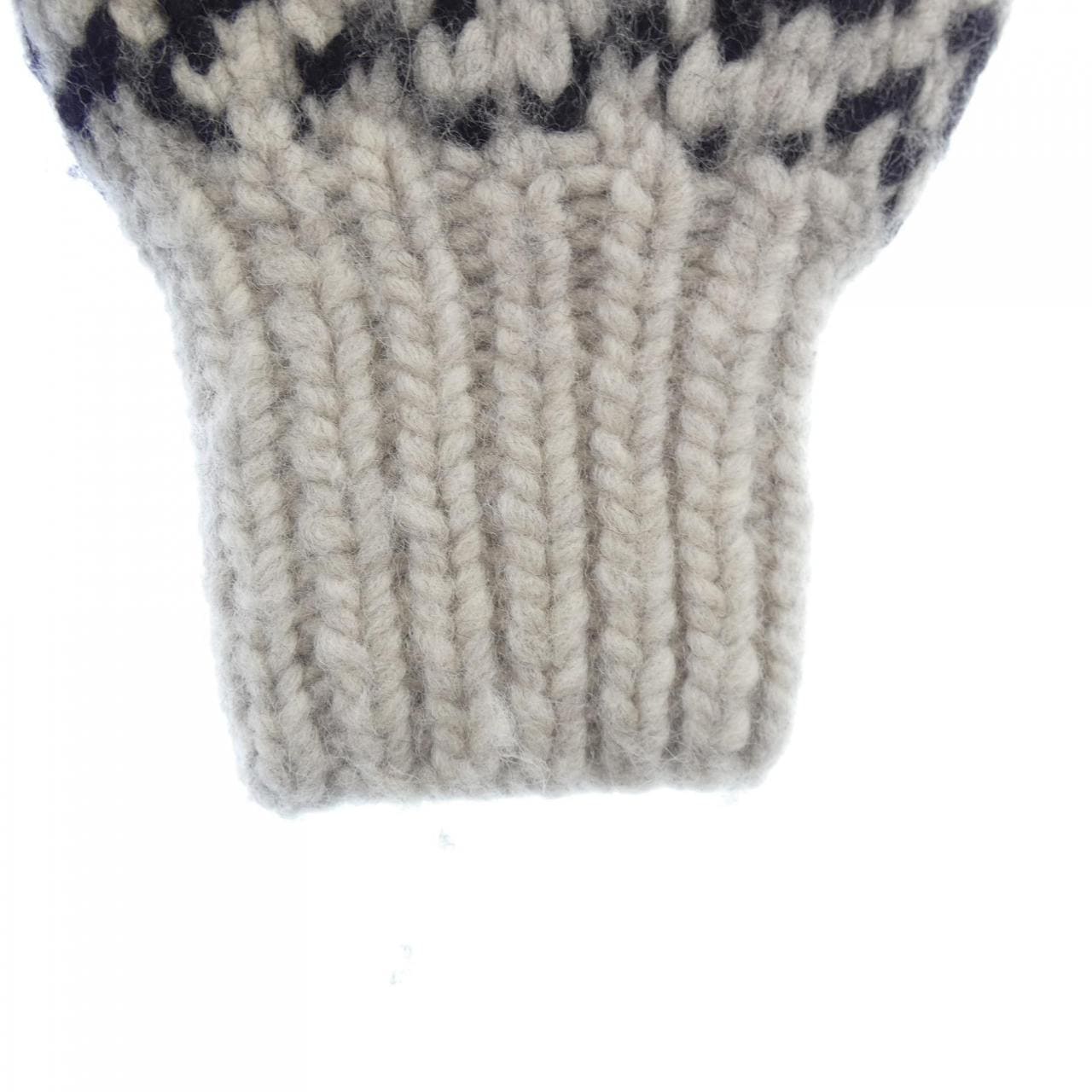 THIRD MAGAZINE A0823KCG008 カーディガン