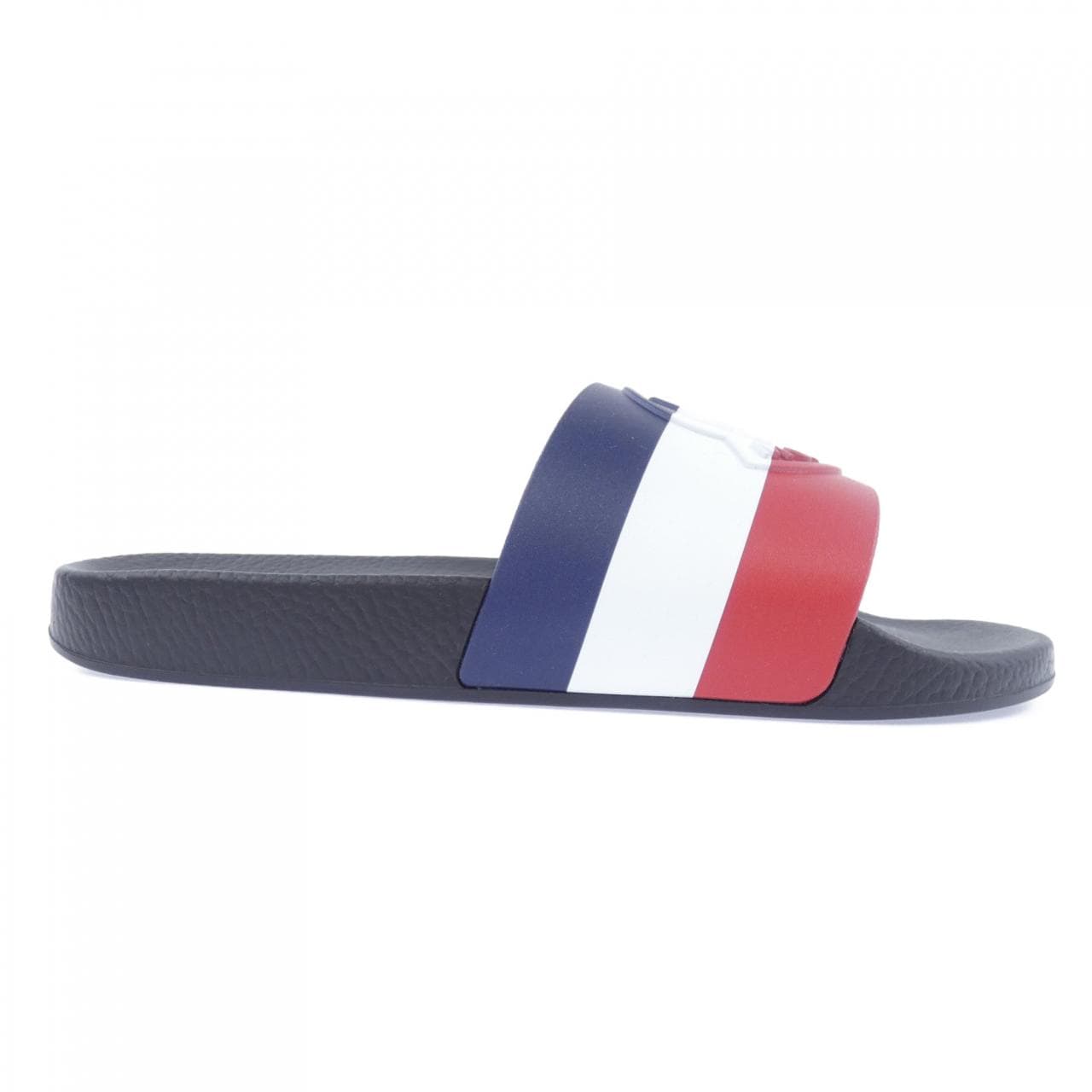 モンクレール MONCLER サンダル