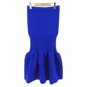 シーエフシーエル CFCL CF010KG121JP00 スカート