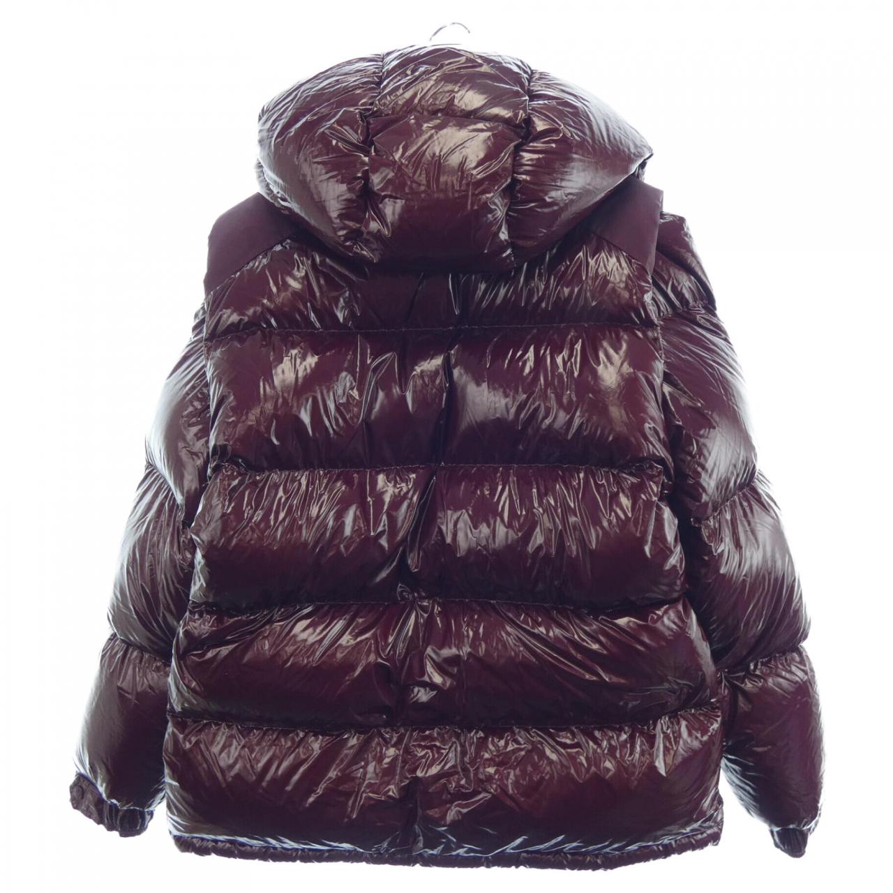モンクレール MONCLER KARAKORUM 2 ダウンジャケット