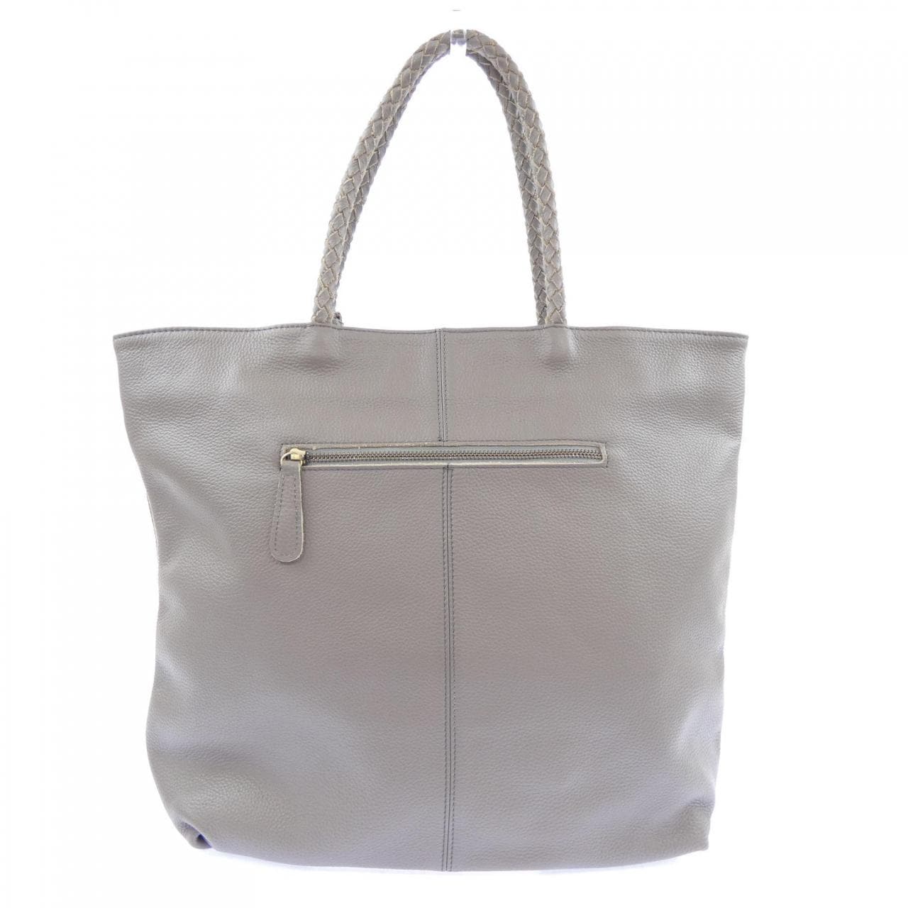 NOTRE FAVORI BAG