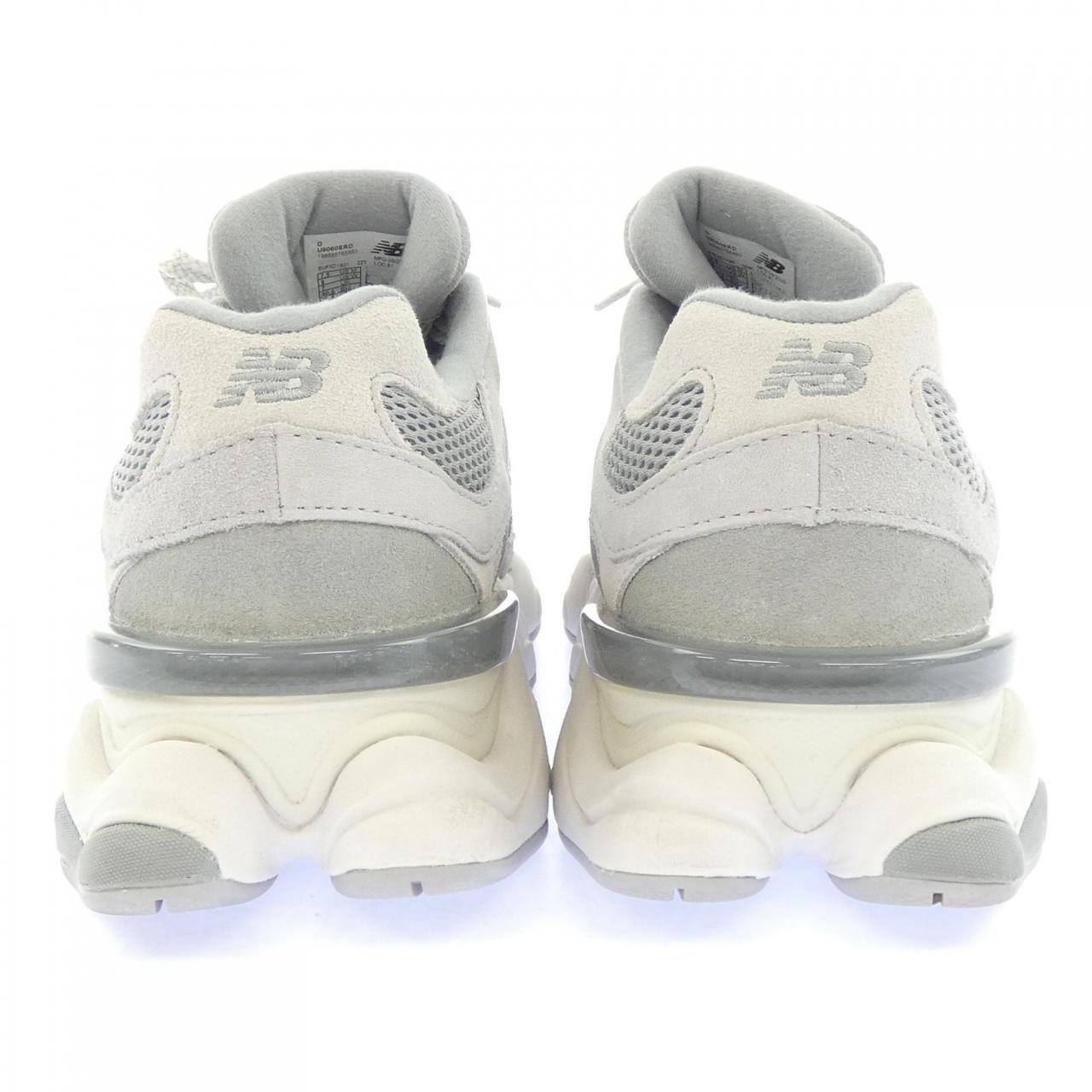ニューバランス NEW BALANCE U9060 スニーカー