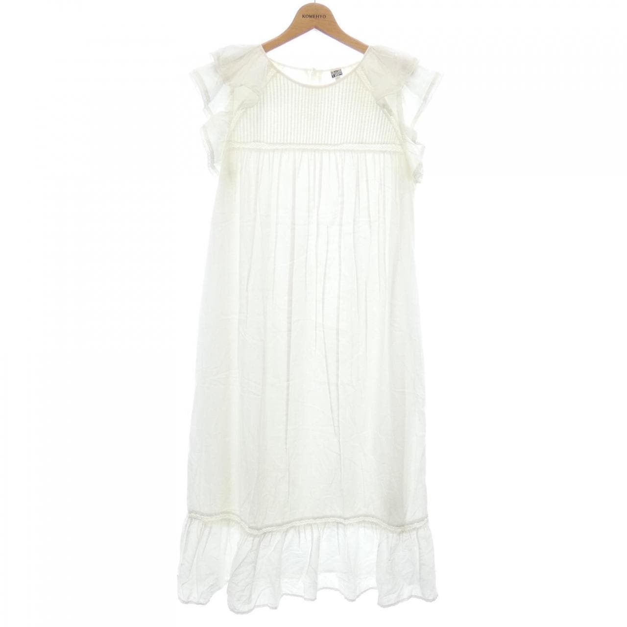 BONTON ワンピース