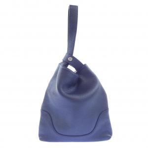 ペッレモルビダ PELLE MORBIDA BAG