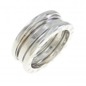 BVLGARI B.zero1 3-band ring