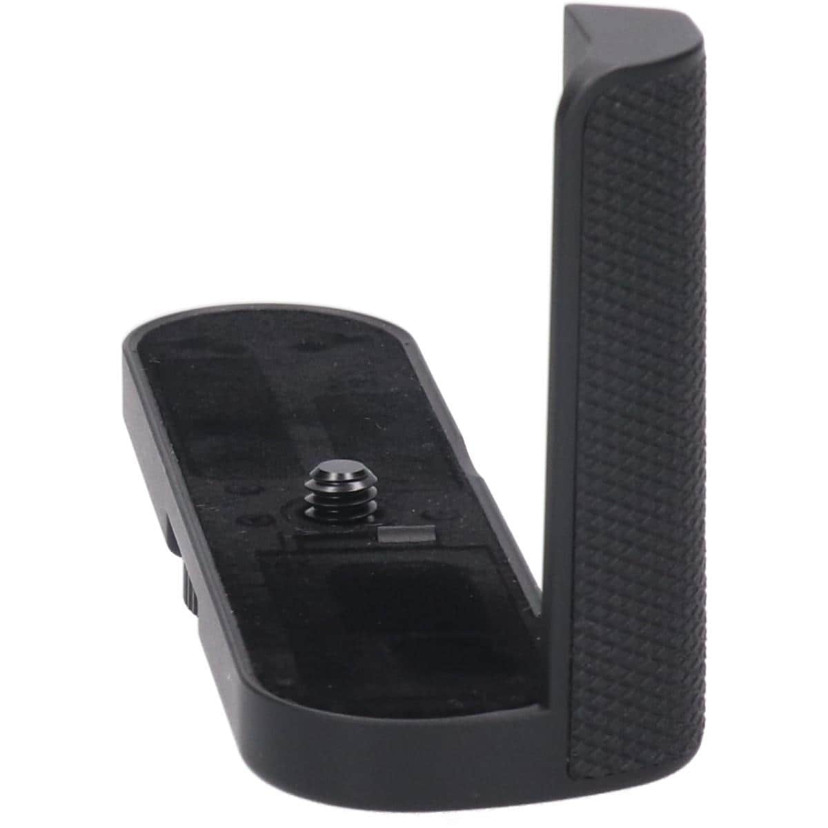 １９６８７　Ｄ－ＬＵＸ８用グリップ