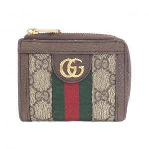グッチ オフィディア 644333 96IWG 財布