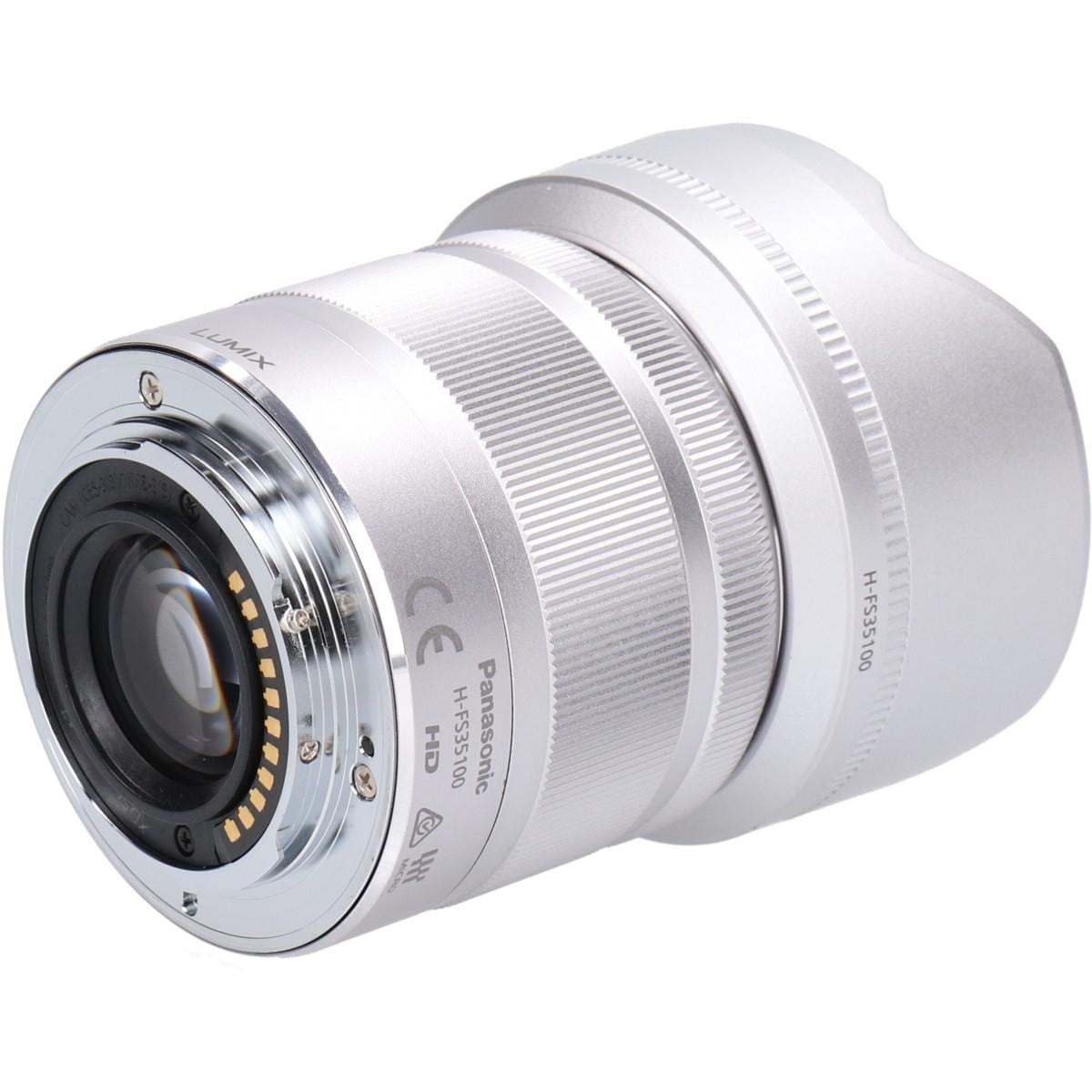 Ｇ３５－１００ｍｍ　Ｆ４－５．６ＡＳＰＨ．ＯＩＳ　ＳＶ