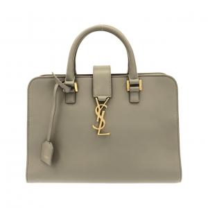 サンローラン カバ モノグラム 472469 DV70O バッグ