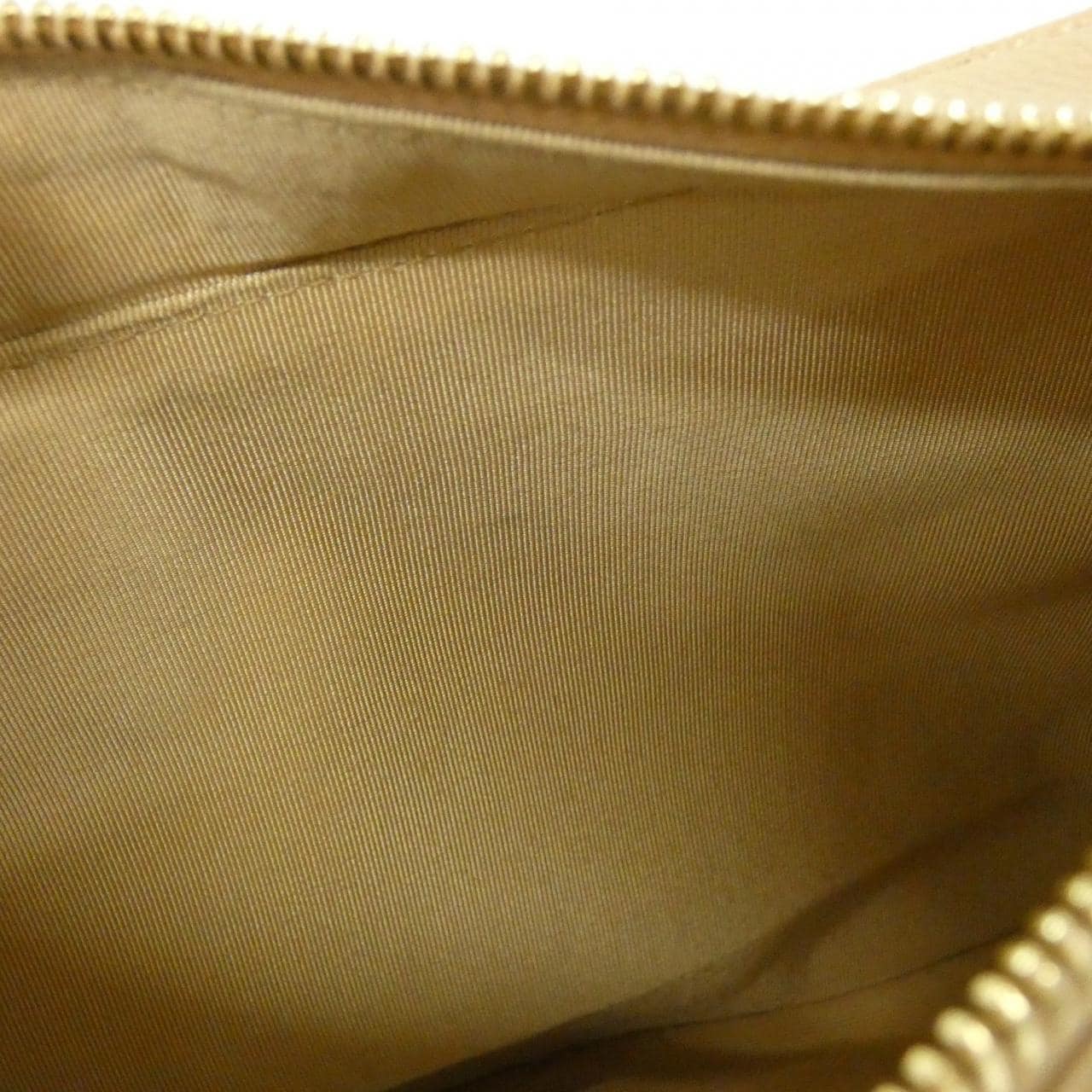 シャネル 20993 ショルダーバッグ