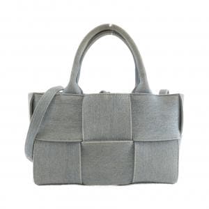 ボッテガヴェネタ 714613 V2A01 バッグ