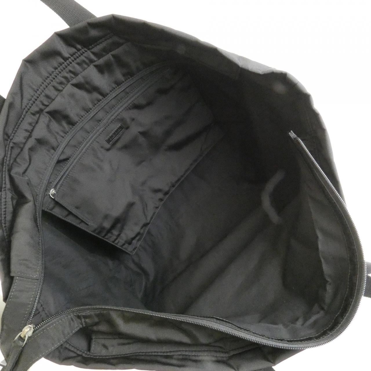 バレンシアガ 457627 バッグ