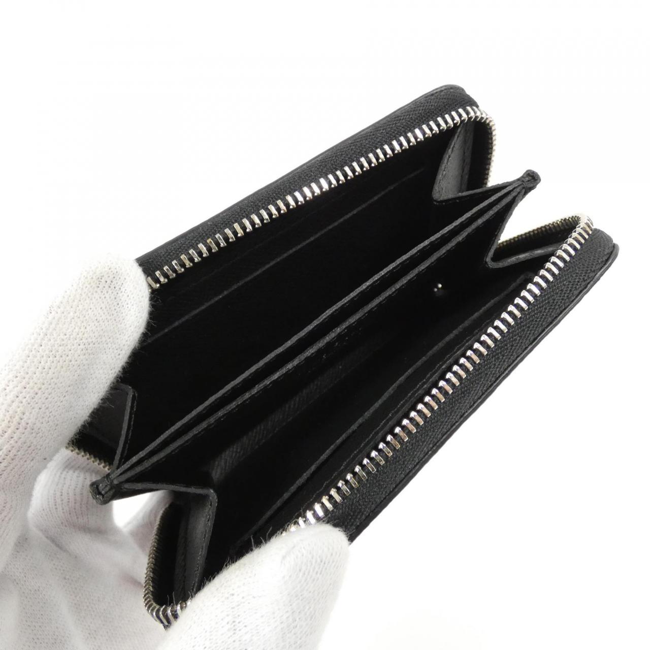 ルイヴィトン タイガ ジッピー コインパース M30511 コインケース