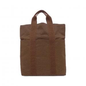 エルメス エールライン カバス 101085M バッグ