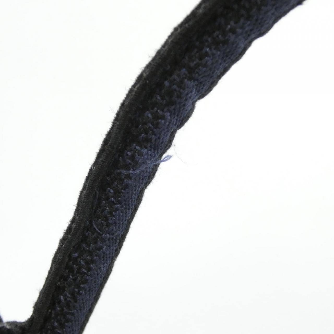 クリスチャンディオール ディオール ブック トート ミディアム M1296ZWAH バッグ