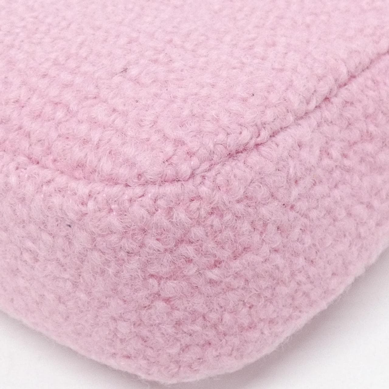 セリーヌ チェーン ショルダー バッグ クロード 197992EP3 ショルダーバッグ