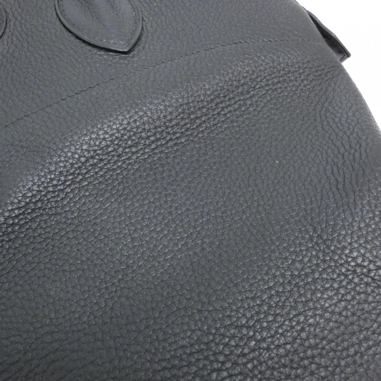 エルメス ボリード 35cm 073420CC バッグ