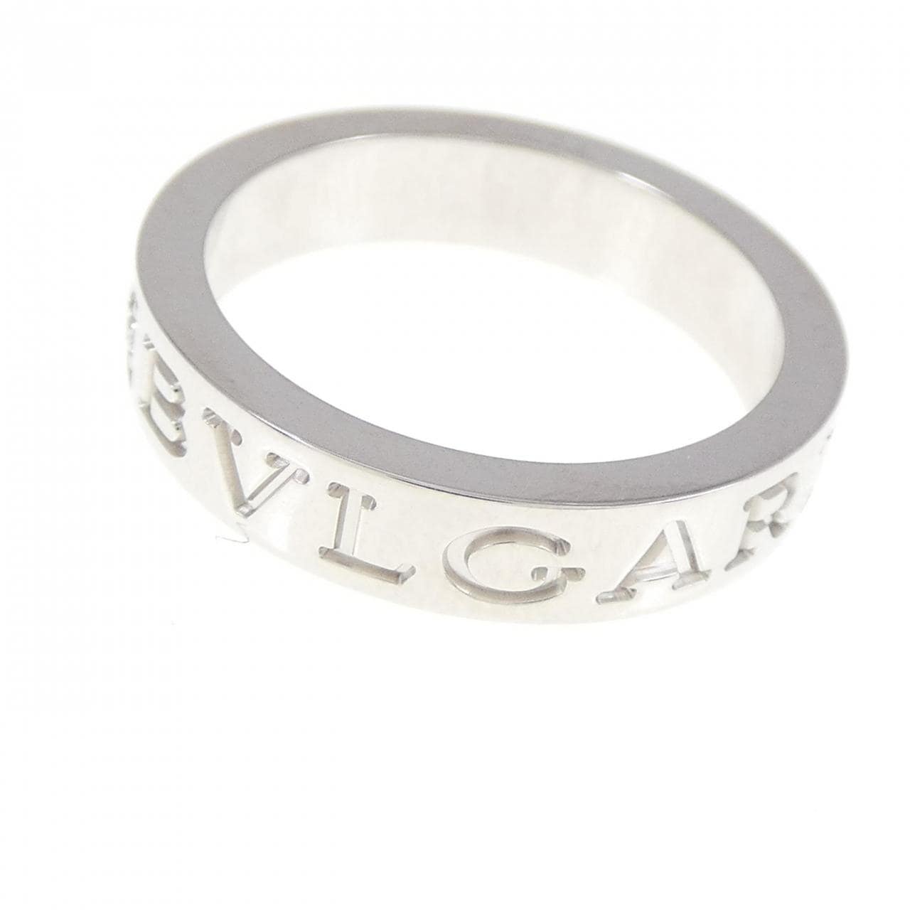 BVLGARI BVLGARI BVLGARI戒指