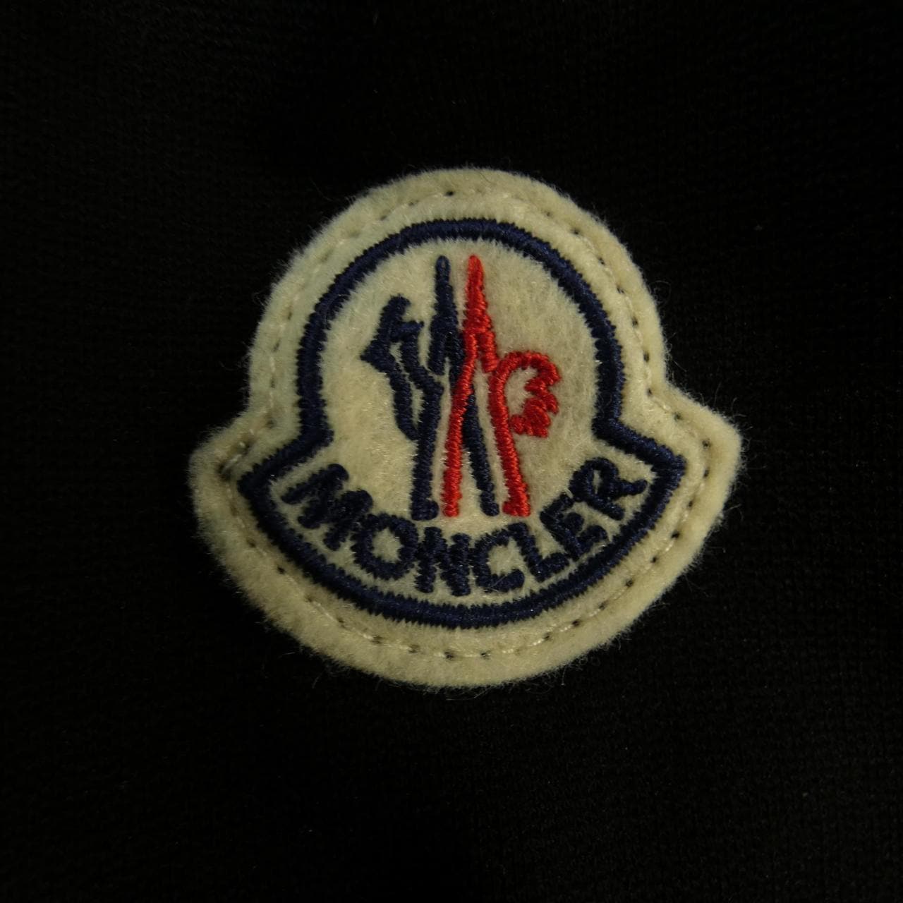 [BRAND NEW] MONCLER moncler down jackets