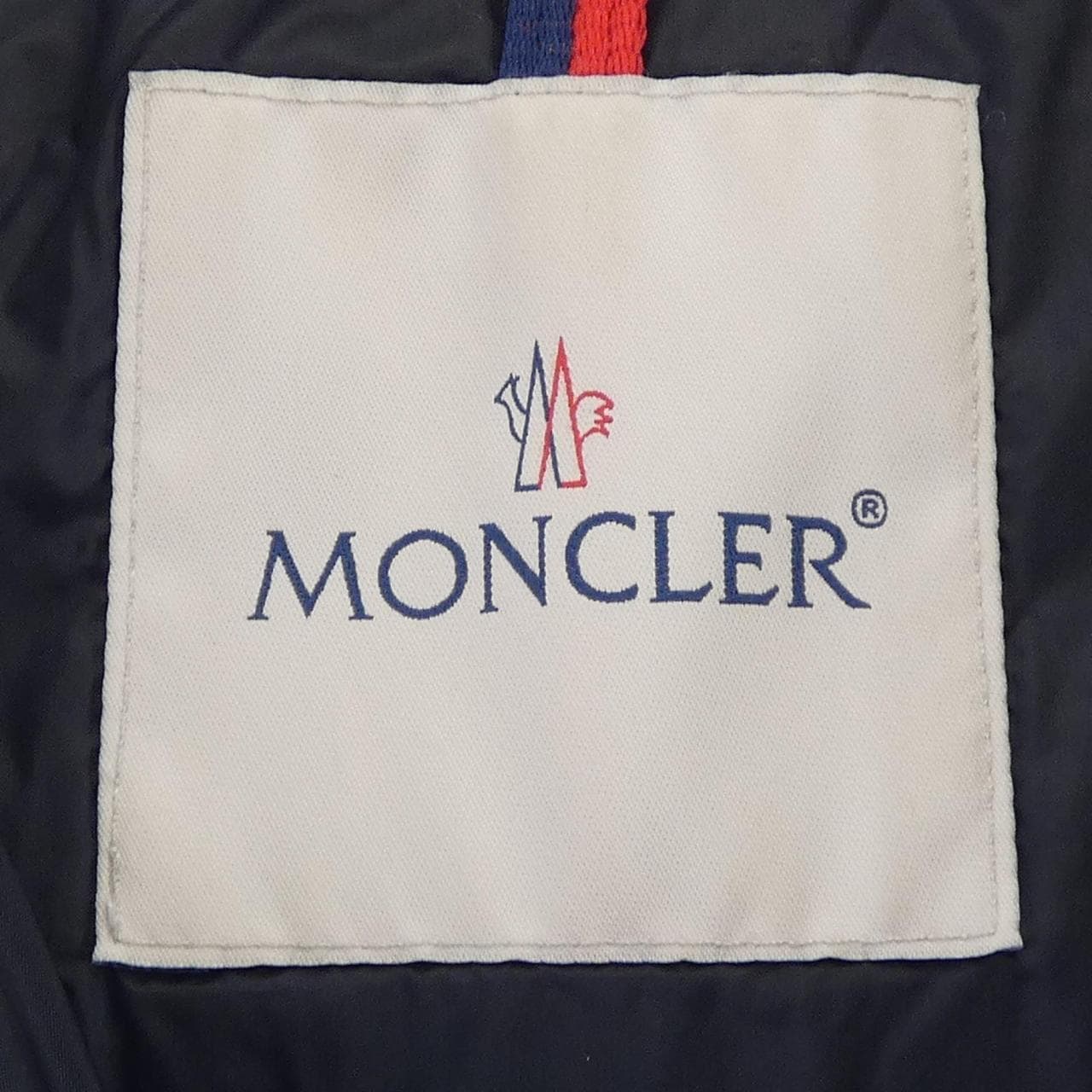 モンクレール MONCLER ダウンコート