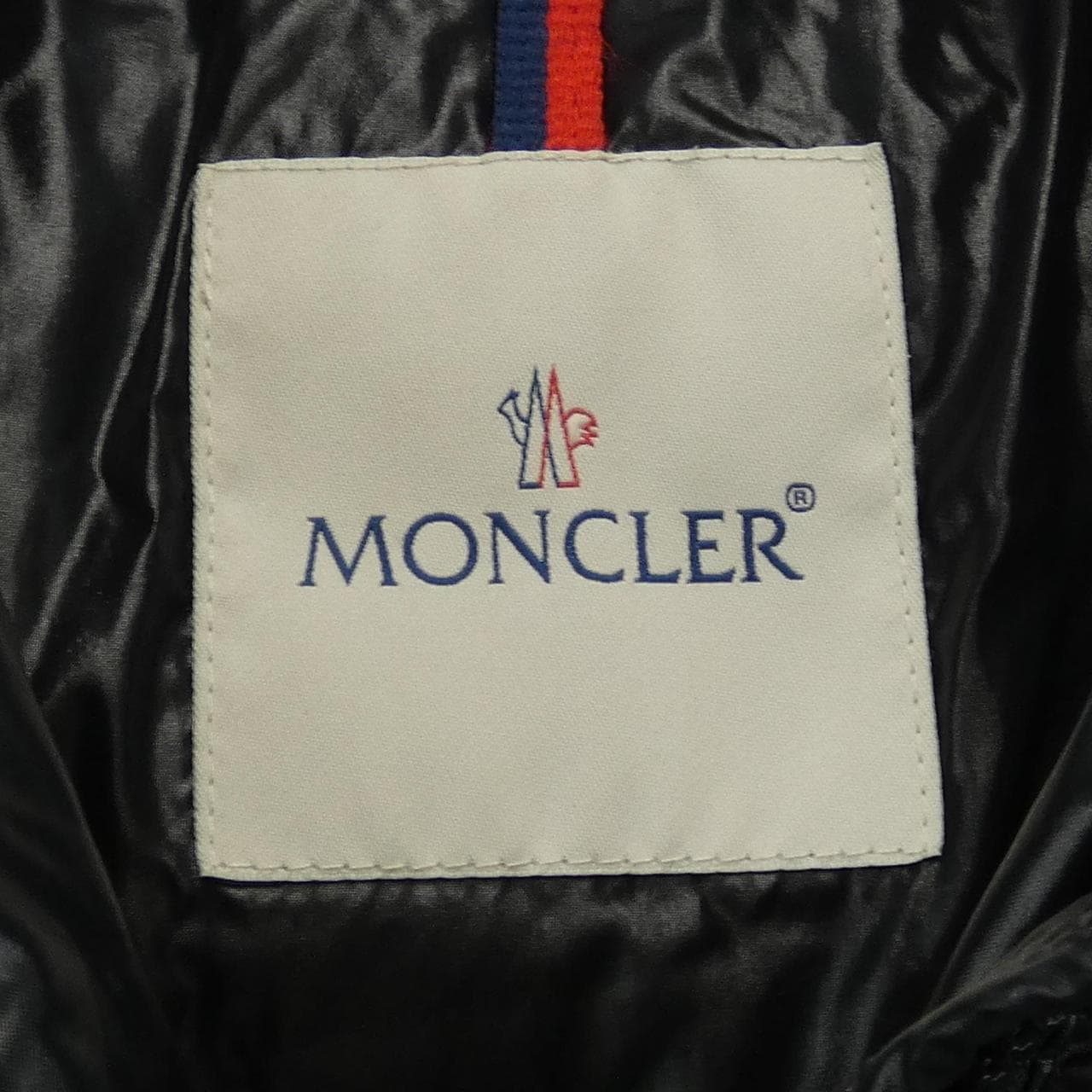 モンクレール MONCLER ダウンコート