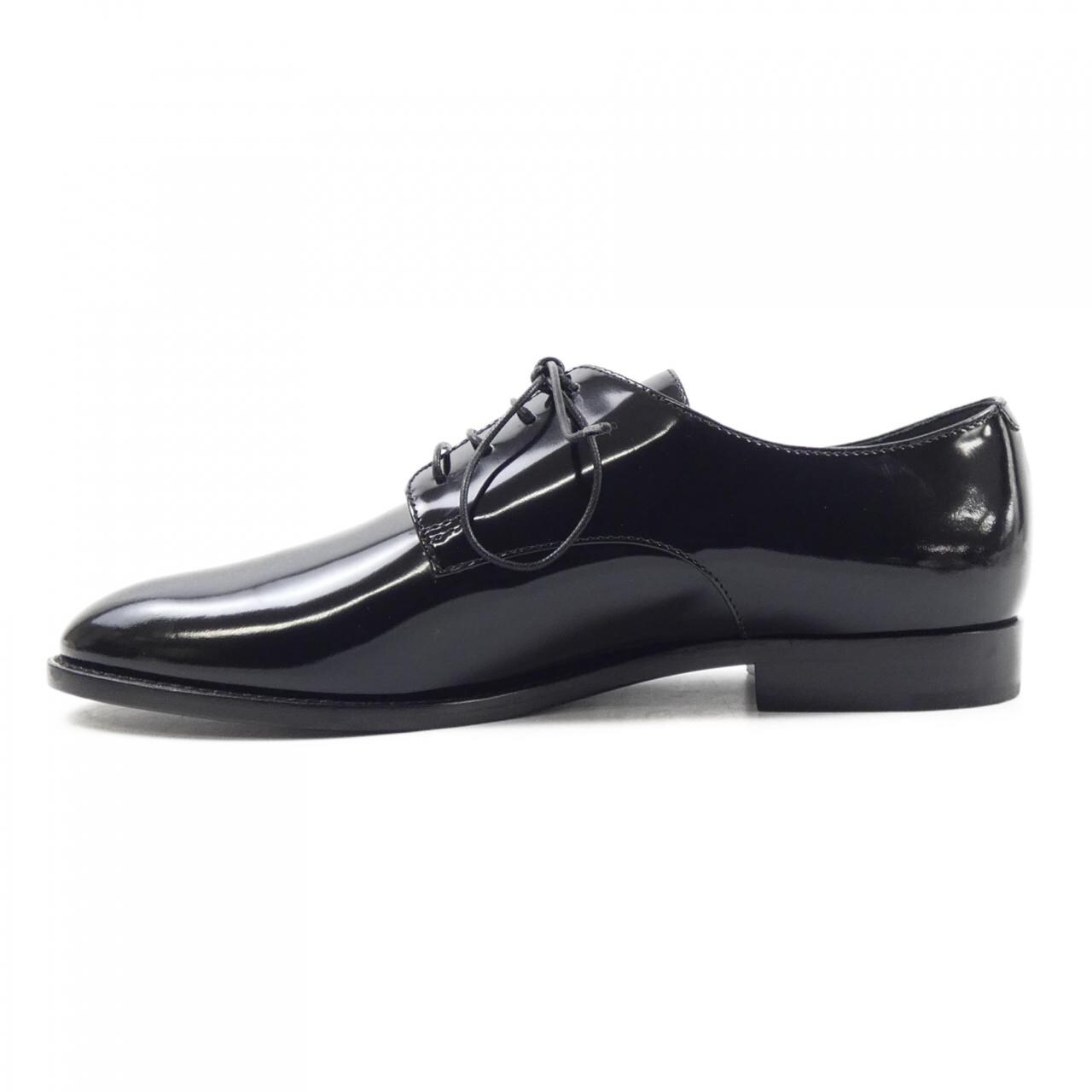 CHRISTIAN DIOR SHOES DIOR CHRISTIAN DIOR SHOES