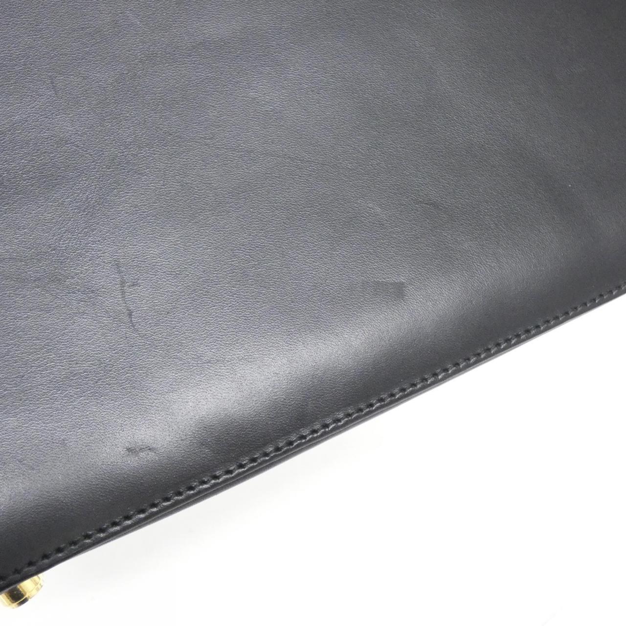 [vintage] SALVATORE FERRAGAMO 21 4178 Bag