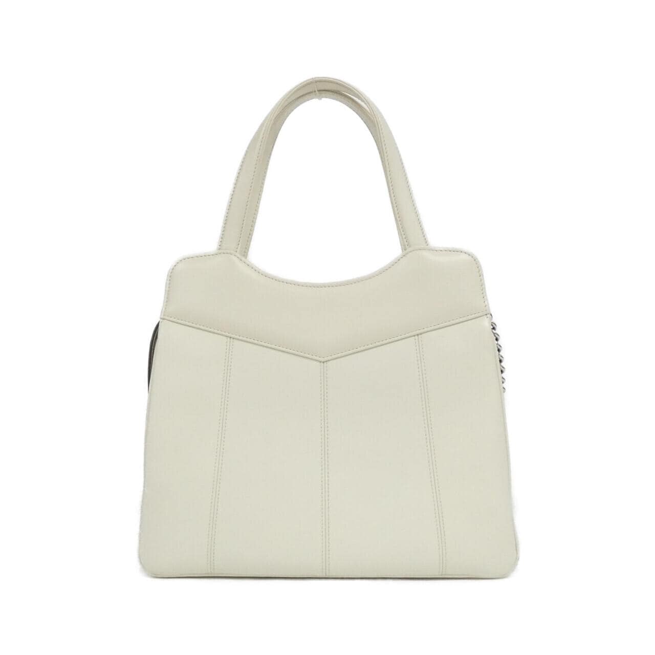 Gucci PETITE GG 745918 AACAW Bag