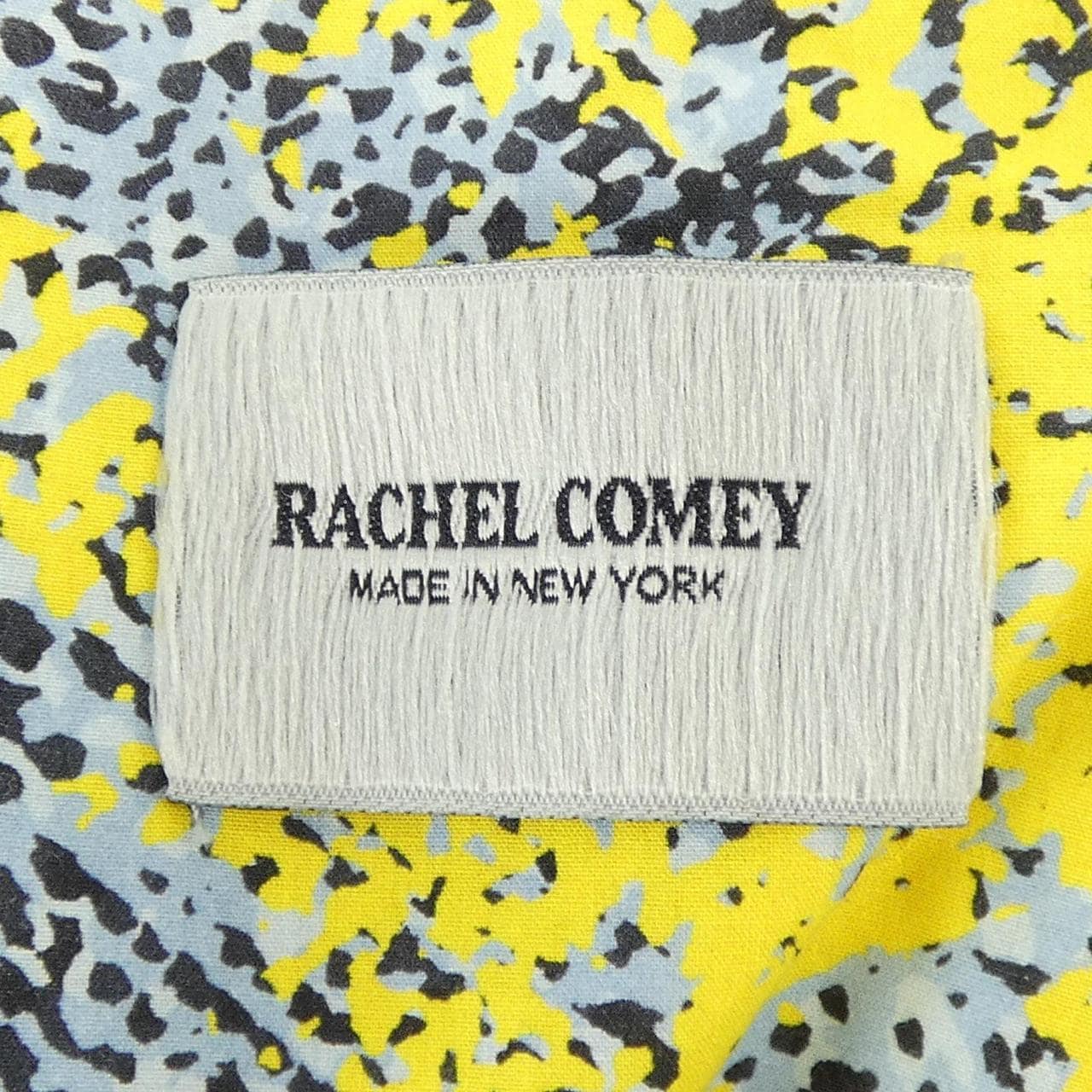 コメ兵｜レイチェルコーミー RACHEL COMEY トップス｜レイチェルコー 