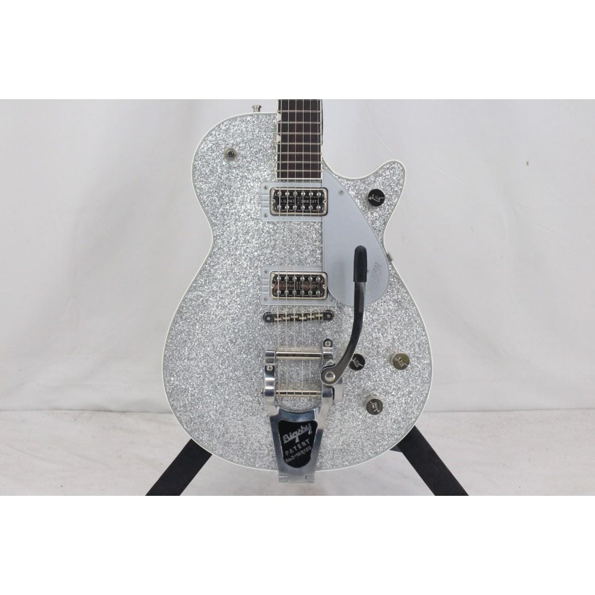 ＧＲＥＴＳＣＨ　　Ｇ６１２９Ｔ　ＰＬＡＹＥＲＳ　ＥＤＴＩＯＮ