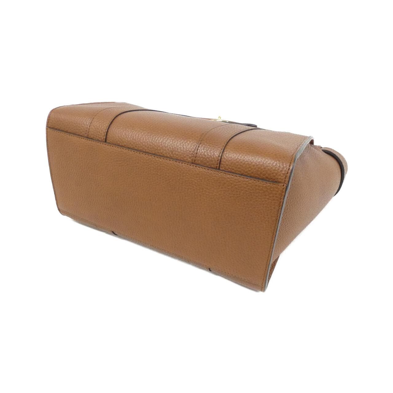 【新品】マルベリー BAYSWATER HH4382 346 バッグ