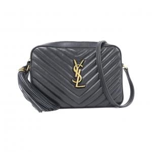 サンローラン ルー カメラ バッグ 715232 DV707 バッグ