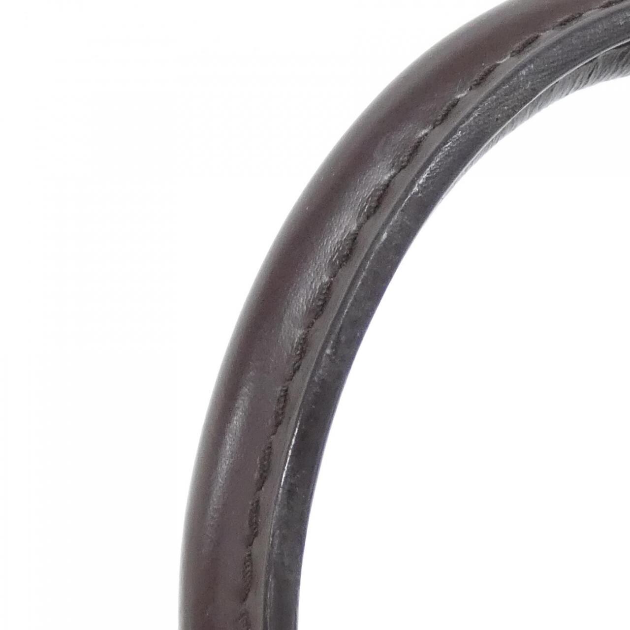 ルイヴィトン ダミエ アルマBB N41221 バッグ