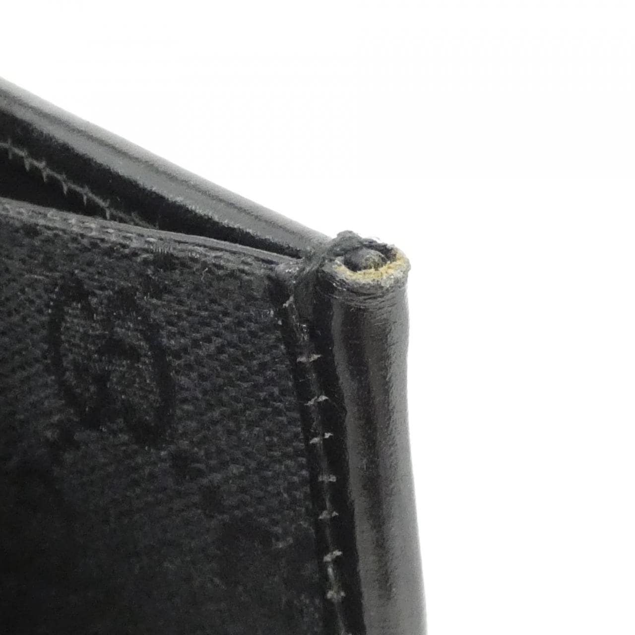 【ヴィンテージ】グッチ 002 1074 バッグ