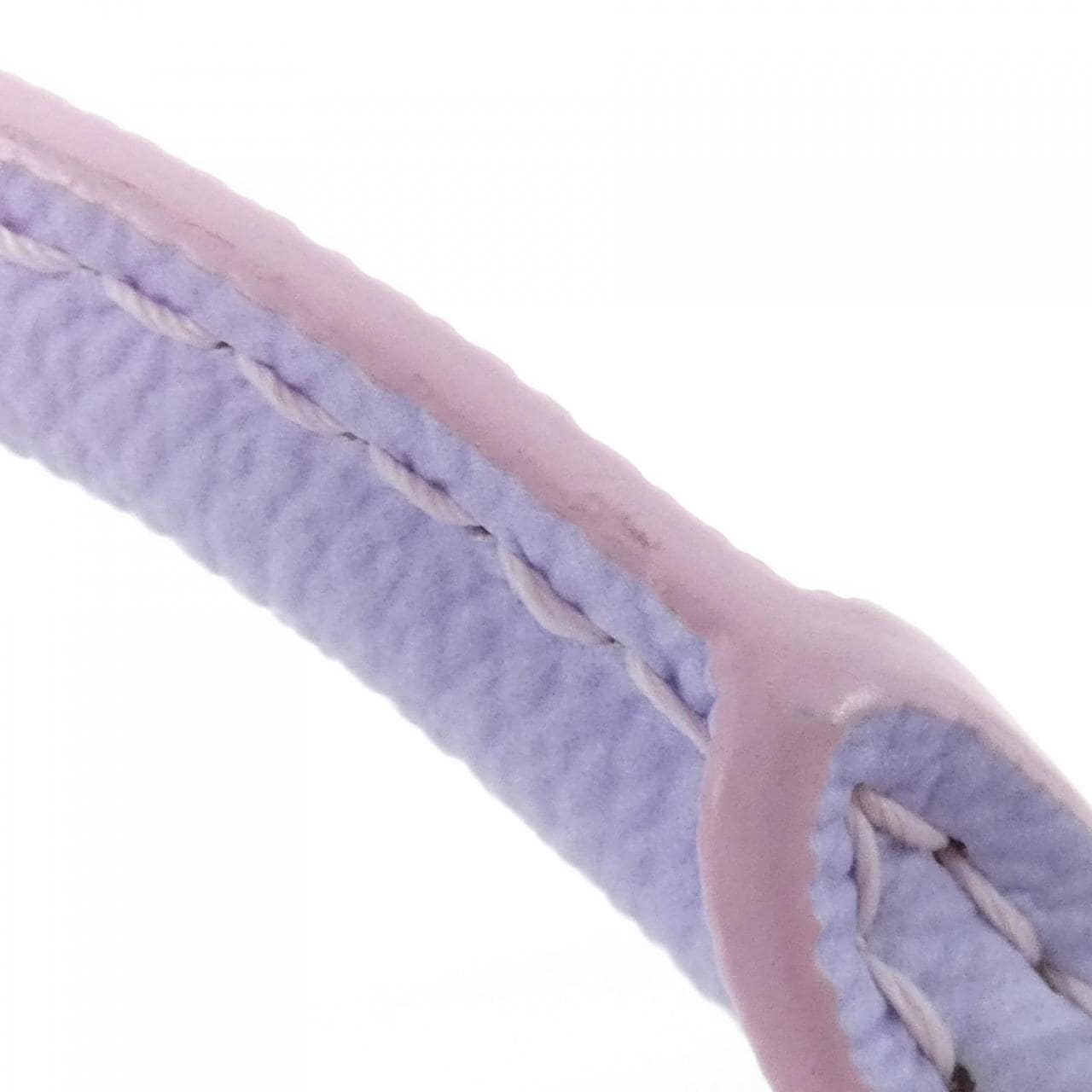 ルイヴィトン モノグラム(スプリング インザシティ) プティット サック プラ M81341 バッグ