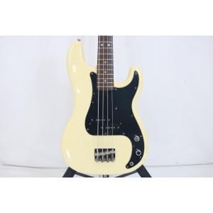 ＦＥＲＮＡＮＤＥＳ　　ＦＰＢ－４０