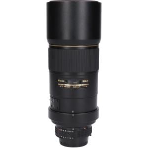 ＡＦ－Ｓ３００ｍｍ　Ｆ４Ｄ　ＥＤ