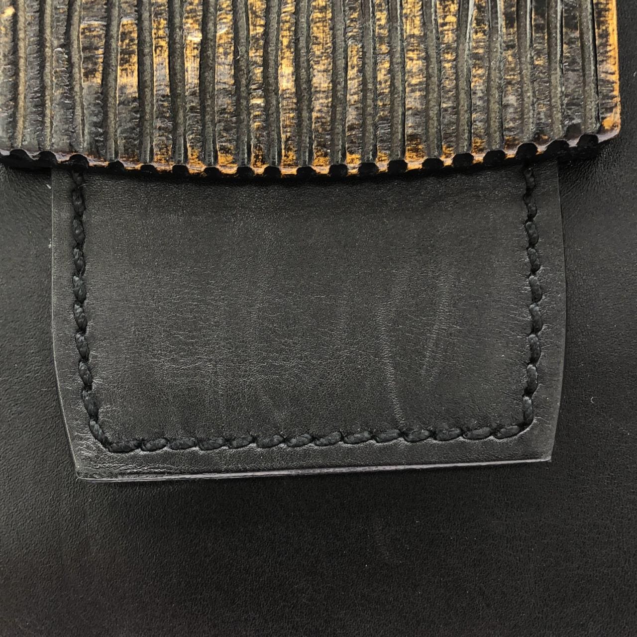 グッチ 105374 ショルダーバッグ