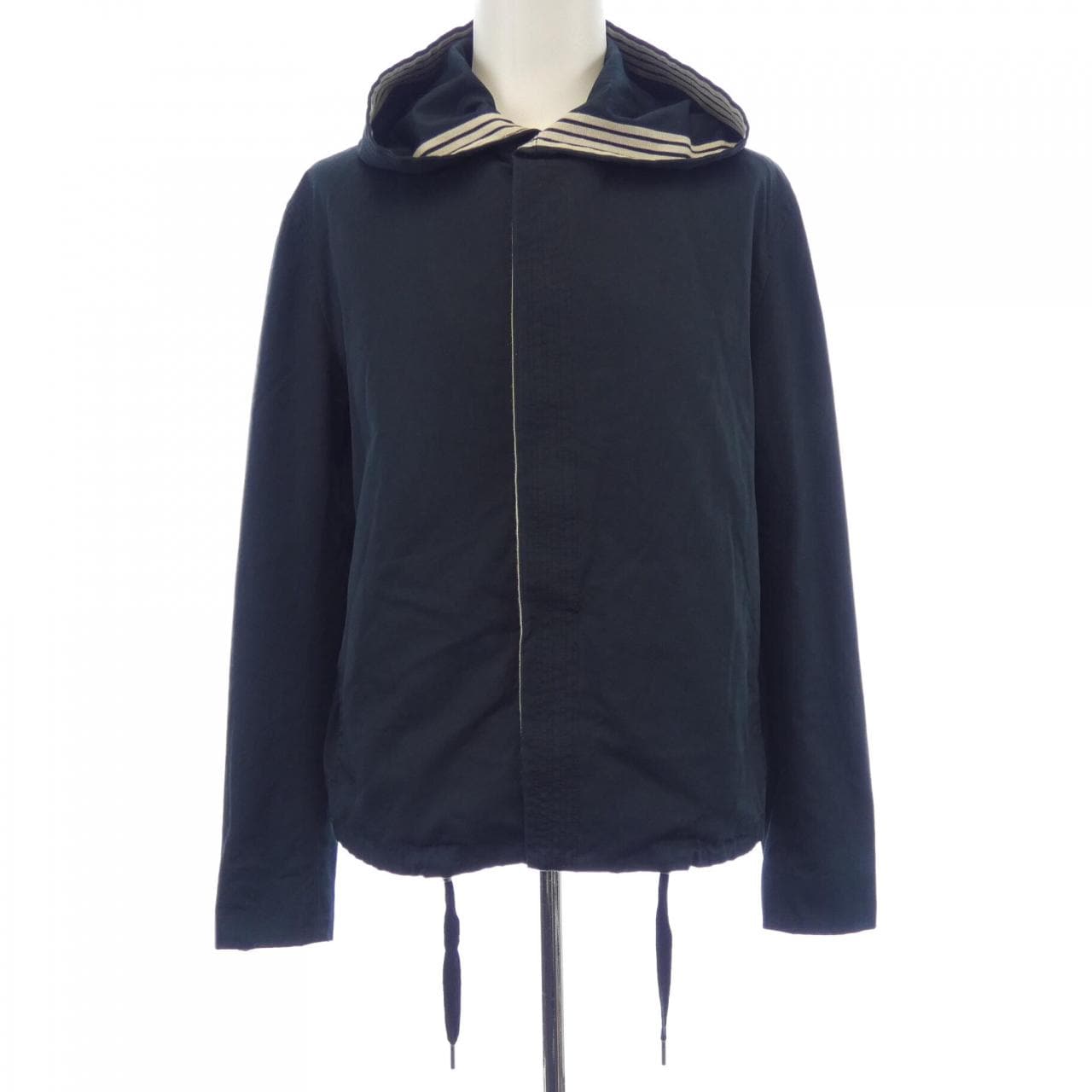 ディオール DIOR 363C420A2108 ジャケット