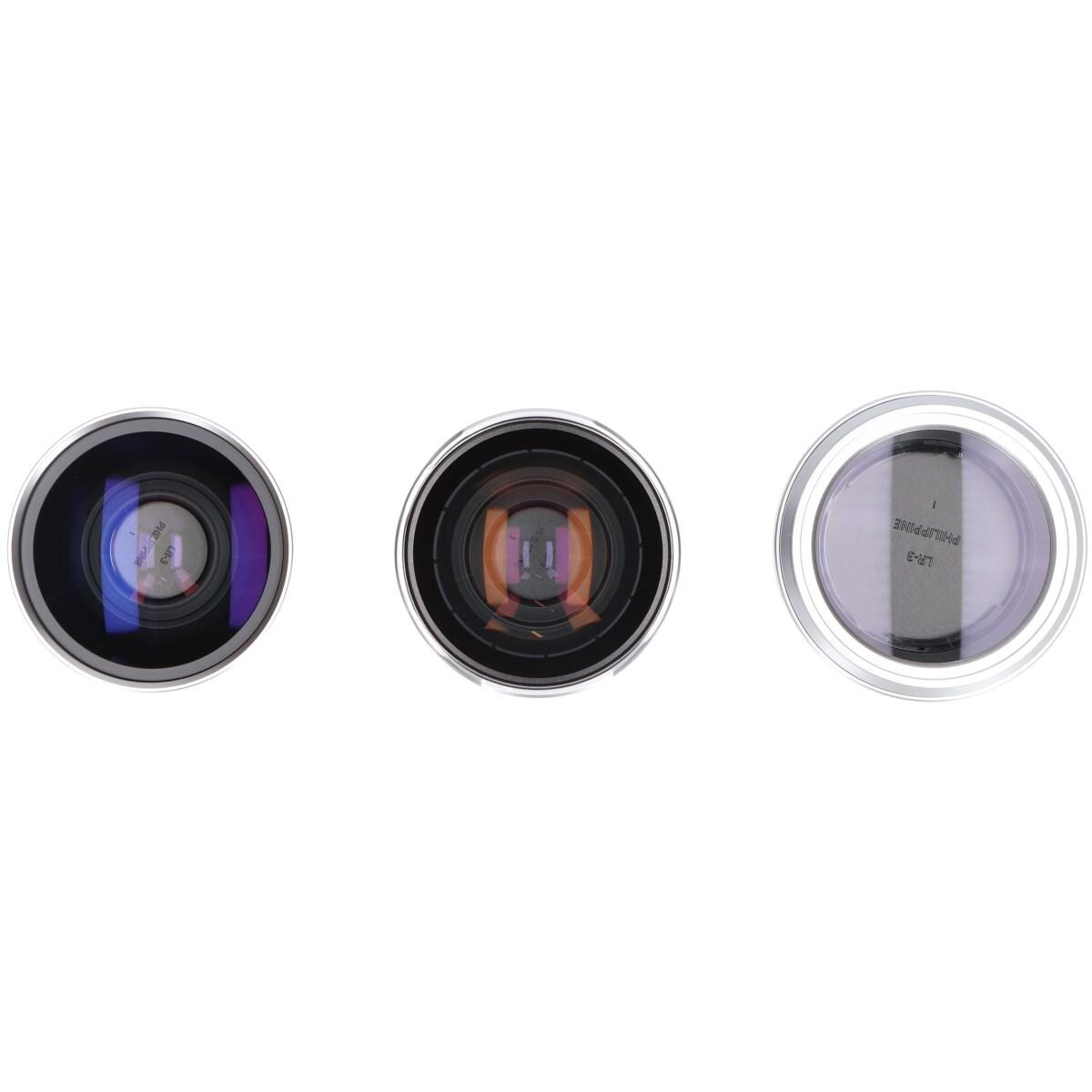 ３ＣＯＮ－Ｐ０１