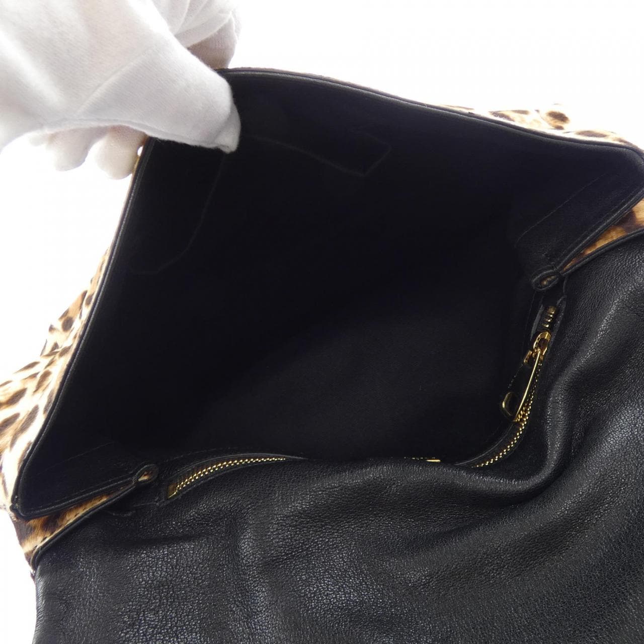 ドルチェアンドガッバーナ DOLCE&GABBANA BAG