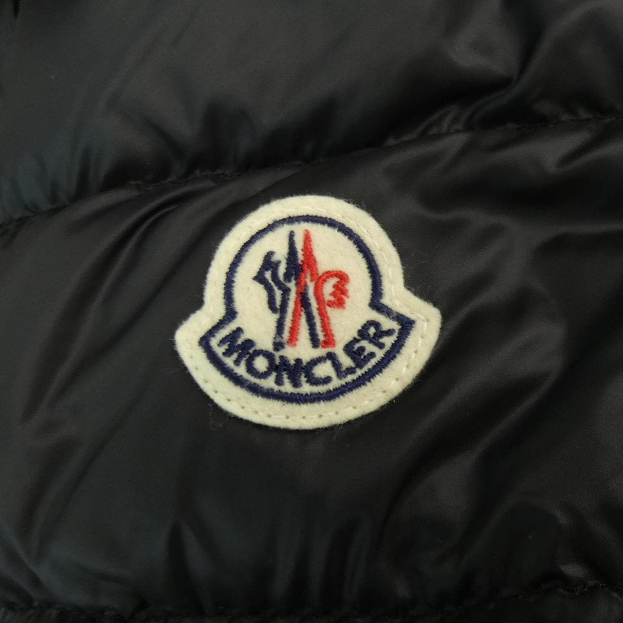 モンクレール MONCLER ダウンコート
