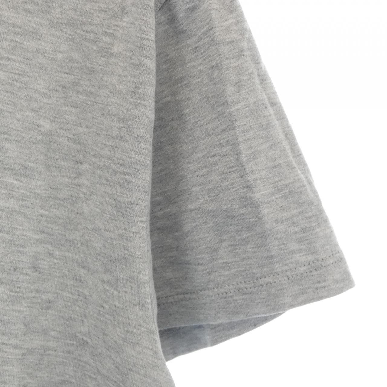 セリーヌ CELINE Tシャツ