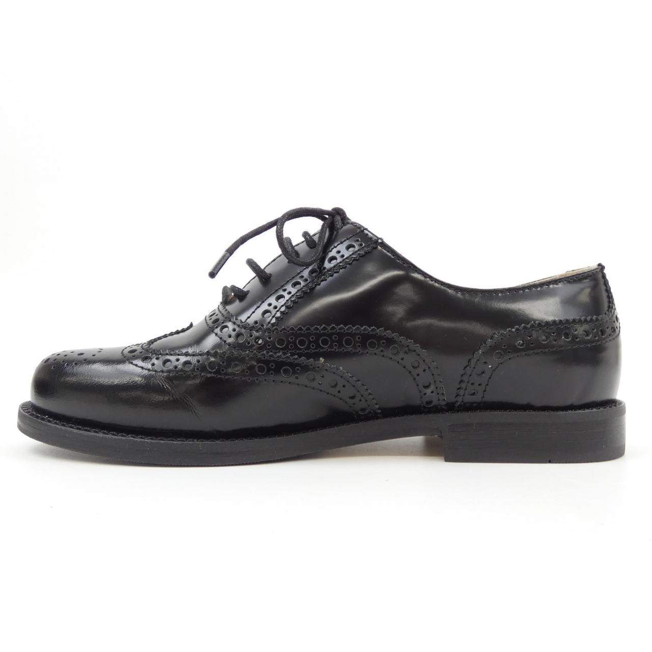 Bellini shoes
