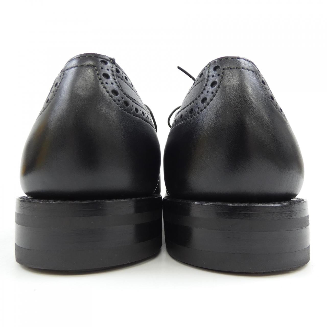 約翰羅佈JOHN LOBB DARBYII鞋