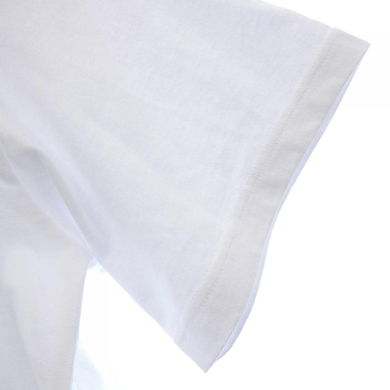 サカイ SACAI Tシャツ