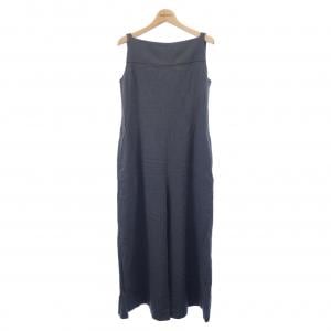 AK+1 64-17-0121-287 オールインワン